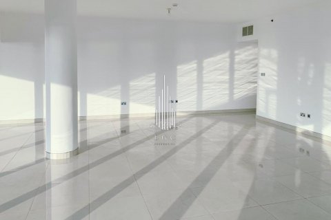 Пентхаус Al Raha Beach, Абу-Даби, БАӘ-да 3 жатын бөлмелер, 376 м² № 533259 - фото 9