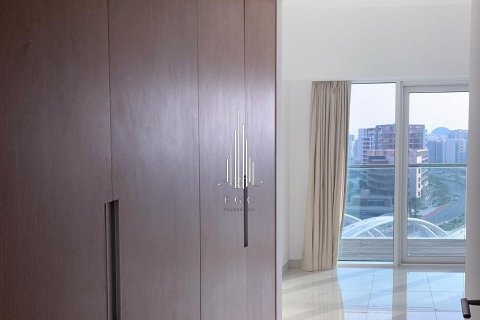 Пентхаус Al Raha Beach, Абу-Даби, БАӘ-да 3 жатын бөлмелер, 376 м² № 533259 - фото 8