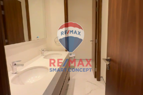 Villa te koop in Abu Dhabi, VAE 4 slaapkamers, 1007 vr.m., nr 533078 - foto 15