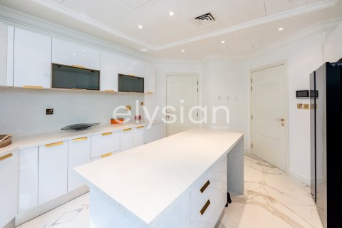 Villa para venda em Palm Jumeirah, Dubai, EAU 4 quartos, 622 m2 № 586095 - foto 11