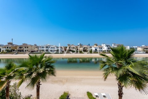 Villa para venda em Palm Jumeirah, Dubai, EAU 4 quartos, 622 m2 № 586095 - foto 28