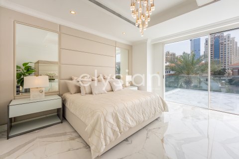 Villa para venda em Palm Jumeirah, Dubai, EAU 4 quartos, 622 m2 № 586095 - foto 12