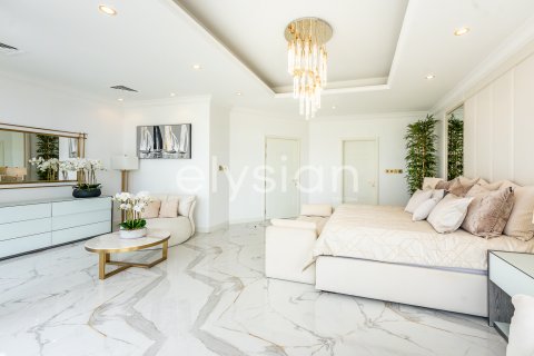 Villa para venda em Palm Jumeirah, Dubai, EAU 4 quartos, 622 m2 № 586095 - foto 18