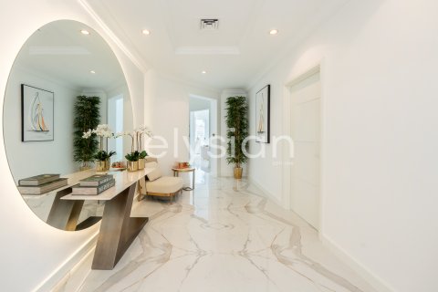 Villa para venda em Palm Jumeirah, Dubai, EAU 4 quartos, 622 m2 № 586095 - foto 23