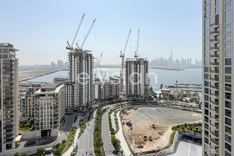 آپارتمان برای فروش در  Dubai Creek Harbour (The Lagoons)، Dubai، امارات متحده عربی  1 خوابه ، 60 متر مربع ، شماره 586076 - تصویر 16