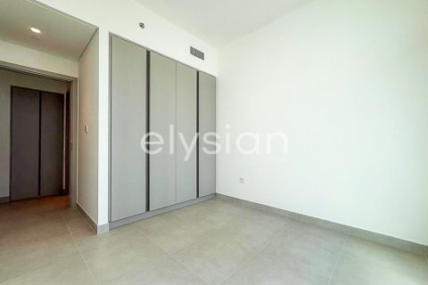 آپارتمان برای فروش در  Dubai Creek Harbour (The Lagoons)، Dubai، امارات متحده عربی  1 خوابه ، 60 متر مربع ، شماره 586076 - تصویر 13