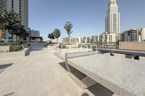 آپارتمان برای فروش در  Dubai Creek Harbour (The Lagoons)، Dubai، امارات متحده عربی  1 خوابه ، 60 متر مربع ، شماره 586076 - تصویر 25