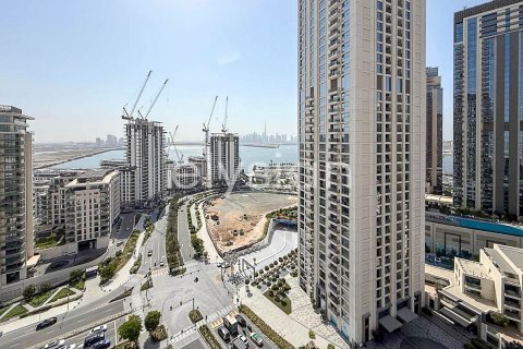 آپارتمان برای فروش در  Dubai Creek Harbour (The Lagoons)، Dubai، امارات متحده عربی  1 خوابه ، 60 متر مربع ، شماره 586076 - تصویر 18