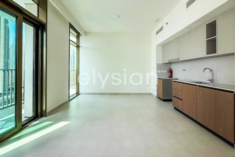 آپارتمان برای فروش در  Dubai Creek Harbour (The Lagoons)، Dubai، امارات متحده عربی  1 خوابه ، 60 متر مربع ، شماره 586076 - تصویر 9
