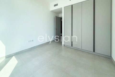 آپارتمان برای فروش در  Dubai Creek Harbour (The Lagoons)، Dubai، امارات متحده عربی  1 خوابه ، 60 متر مربع ، شماره 586076 - تصویر 12