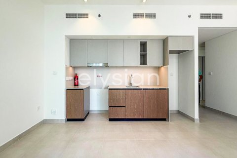 آپارتمان برای فروش در  Dubai Creek Harbour (The Lagoons)، Dubai، امارات متحده عربی  1 خوابه ، 60 متر مربع ، شماره 586076 - تصویر 8