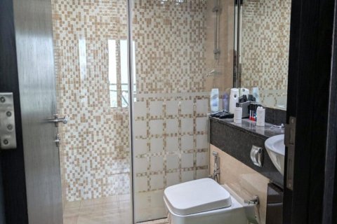 阿联酋 Dubai Jumeirah Lake Towers 待售 : 3 卧, 140 平方米 , 编号625590 - 照片 10