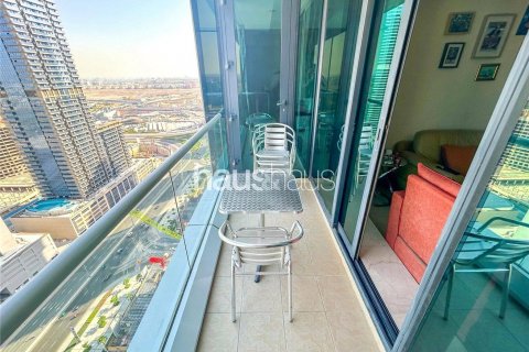 阿联酋 Dubai Jumeirah Lake Towers 待售 : 3 卧, 140 平方米 , 编号625590 - 照片 13