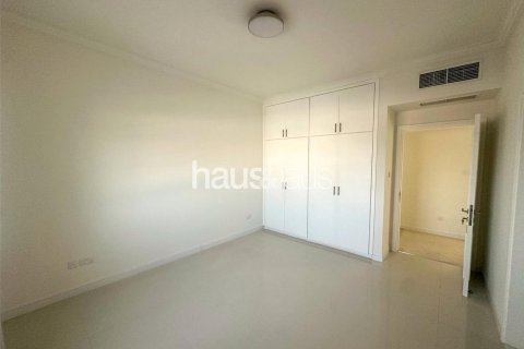 וילה להשכרה ב Al Barsha, Dubai, איחוד האמירויות 4 חדרי שינה, 324 מ"ר, מספר 627023 - תמונה 23