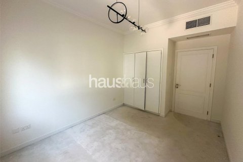 וילה להשכרה ב Al Barsha, Dubai, איחוד האמירויות  4 חדרי שינה, 324 מ"ר, מספר 627023 - תמונה 9