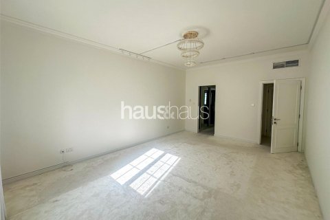 וילה להשכרה ב Al Barsha, Dubai, איחוד האמירויות  4 חדרי שינה, 324 מ"ר, מספר 627023 - תמונה 27