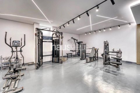Villa sa Palm Jumeirah, Dubai, UAE 6 silid-tulugan, 1310 sq.m. № 627032 - larawan 20