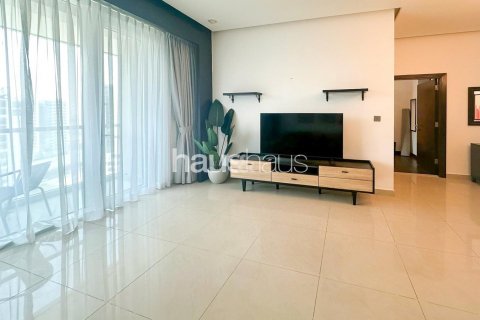 Apartamento para arrendamento em Business Bay, Dubai, EAU 1 quarto, 80 m2 № 627021 - foto 4
