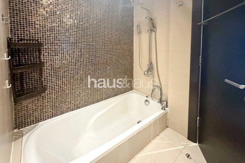 Apartamento para arrendamento em Business Bay, Dubai, EAU 1 quarto, 80 m2 № 627021 - foto 7