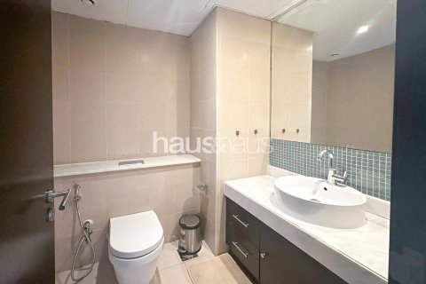 Apartamento para arrendamento em Business Bay, Dubai, EAU 1 quarto, 80 m2 № 627021 - foto 11