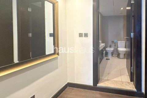 Apartamento para arrendamento em Business Bay, Dubai, EAU 1 quarto, 80 m2 № 627021 - foto 9