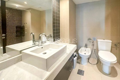 Apartamento para arrendamento em Business Bay, Dubai, EAU 1 quarto, 80 m2 № 627021 - foto 10