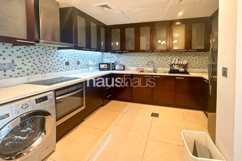 Apartamento para arrendamento em Business Bay, Dubai, EAU 1 quarto, 80 m2 № 627021 - foto 6