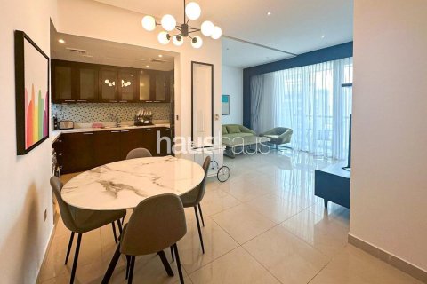 Apartamento para arrendamento em Business Bay, Dubai, EAU 1 quarto, 80 m2 № 627021 - foto 2
