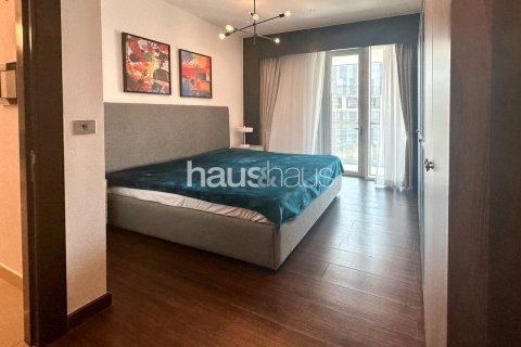 Apartamento para arrendamento em Business Bay, Dubai, EAU 1 quarto, 80 m2 № 627021 - foto 5