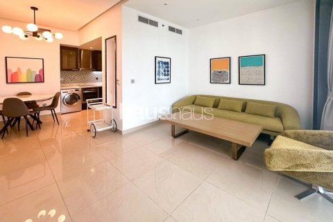 Apartamento para arrendamento em Business Bay, Dubai, EAU 1 quarto, 80 m2 № 627021 - foto 3