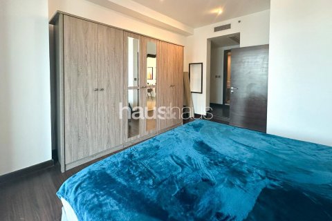 Apartamento para arrendamento em Business Bay, Dubai, EAU 1 quarto, 80 m2 № 627021 - foto 8