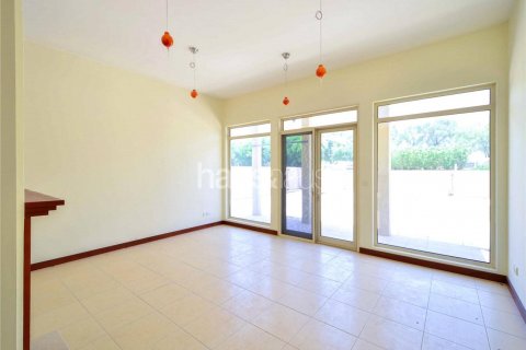 Arabian Ranches, Dubai, BAE’de kiralık villa 3 yatak odası, 299 m&sup2; No 627020 - fotoğraf 4