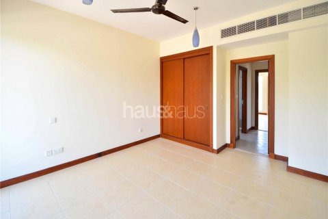 Arabian Ranches, Dubai, BAE’de kiralık villa 3 yatak odası, 299 m&sup2; No 627020 - fotoğraf 9
