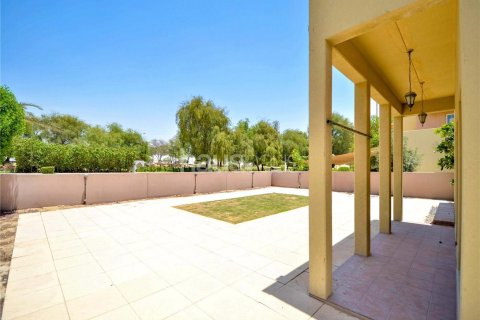 Arabian Ranches, Dubai, BAE’de kiralık villa 3 yatak odası, 299 m&sup2; No 627020 - fotoğraf 11
