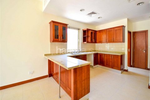 Arabian Ranches, Dubai, BAE’de kiralık villa 3 yatak odası, 299 m&sup2; No 627020 - fotoğraf 5