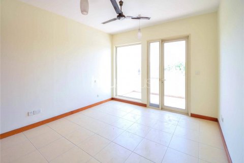 Arabian Ranches, Dubai, BAE’de kiralık villa 3 yatak odası, 299 m&sup2; No 627020 - fotoğraf 10