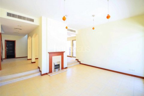 Arabian Ranches, Dubai, BAE’de kiralık villa 3 yatak odası, 299 m&sup2; No 627020 - fotoğraf 3