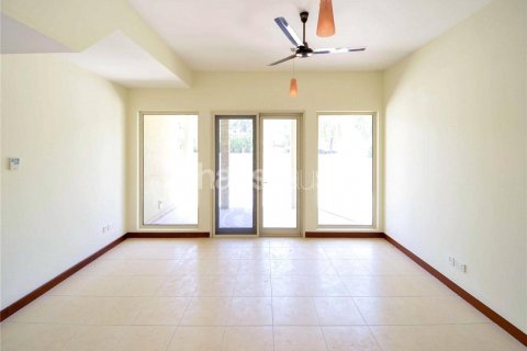 Arabian Ranches, Dubai, BAE’de kiralık villa 3 yatak odası, 299 m&sup2; No 627020 - fotoğraf 7