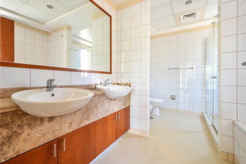 Arabian Ranches, Dubai, BAE’de kiralık villa 3 yatak odası, 299 m&sup2; No 627020 - fotoğraf 8