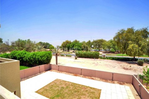 Arabian Ranches, Dubai, BAE’de kiralık villa 3 yatak odası, 299 m&sup2; No 627020 - fotoğraf 12