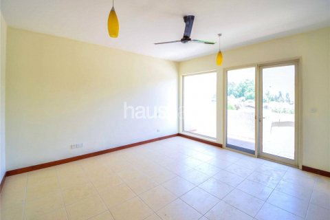 Arabian Ranches, Dubai, BAE’de kiralık villa 3 yatak odası, 299 m&sup2; No 627020 - fotoğraf 6