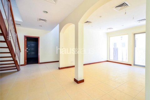 Arabian Ranches, Dubai, BAE’de kiralık villa 3 yatak odası, 299 m&sup2; No 627020 - fotoğraf 2