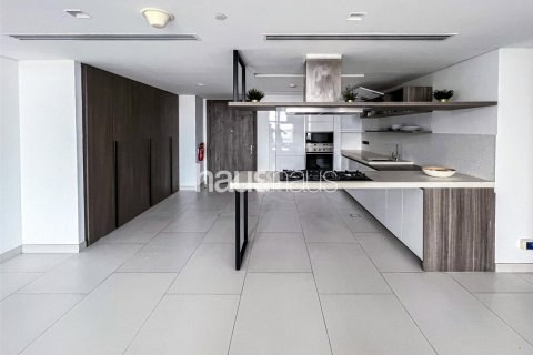 Apartament do wynajęcia w Palm Jumeirah, Dubai, ZEA 2 sypialnie, 153 mkw., nr 627031 - zdjęcie 2