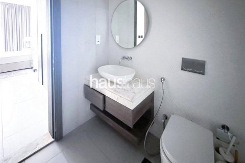 Apartament do wynajęcia w Palm Jumeirah, Dubai, ZEA 2 sypialnie, 153 mkw., nr 627031 - zdjęcie 13