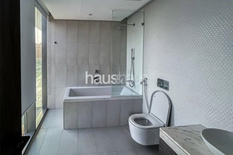 Apartament do wynajęcia w Palm Jumeirah, Dubai, ZEA 2 sypialnie, 153 mkw., nr 627031 - zdjęcie 5