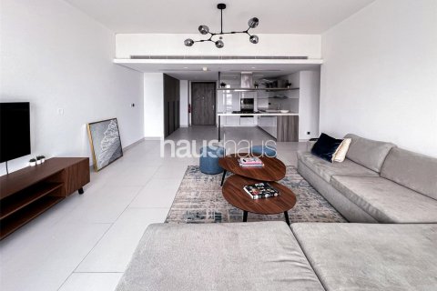 阿联酋 Dubai Palm Jumeirah 公寓  2 卧, 153 平方米 , 编号 627031
