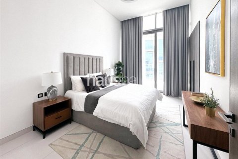 Apartament do wynajęcia w Palm Jumeirah, Dubai, ZEA 2 sypialnie, 153 mkw., nr 627031 - zdjęcie 6