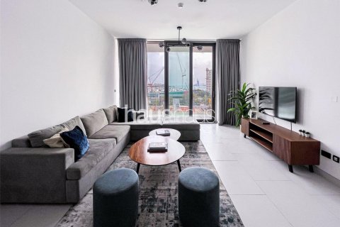 Apartament do wynajęcia w Palm Jumeirah, Dubai, ZEA 2 sypialnie, 153 mkw., nr 627031 - zdjęcie 3