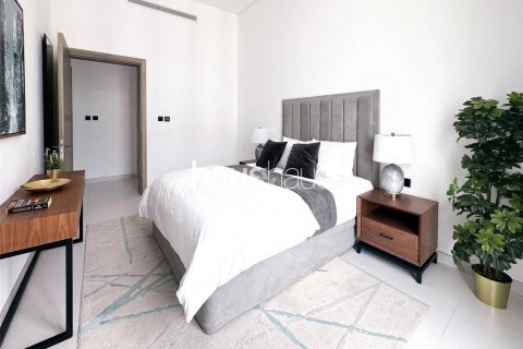 Apartament do wynajęcia w Palm Jumeirah, Dubai, ZEA 2 sypialnie, 153 mkw., nr 627031 - zdjęcie 10