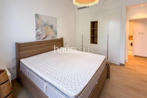 Appartement à louer à Jumeirah, Dubai, EAU 1 chambre, 76 m2 № 627019 - photo 10